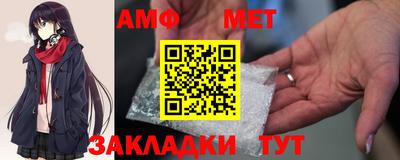 дурь Нарткала